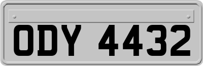 ODY4432