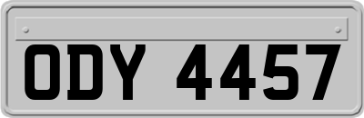ODY4457