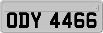 ODY4466
