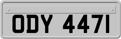 ODY4471
