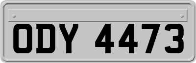 ODY4473