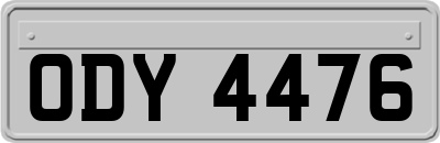 ODY4476