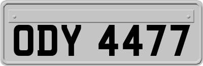 ODY4477
