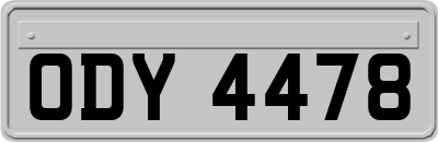 ODY4478