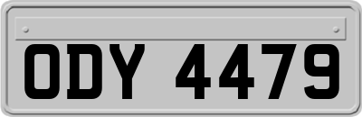 ODY4479