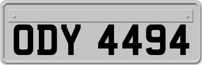 ODY4494