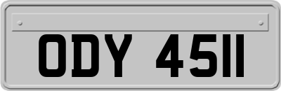 ODY4511