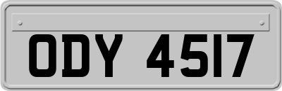 ODY4517