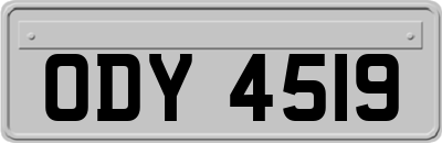 ODY4519