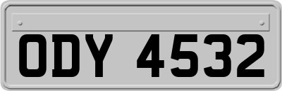 ODY4532