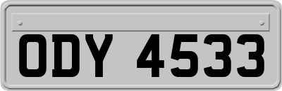 ODY4533