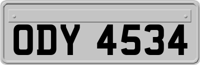 ODY4534