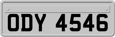 ODY4546