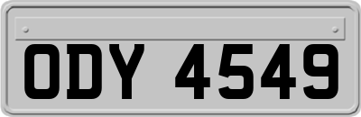 ODY4549