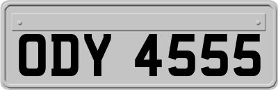 ODY4555