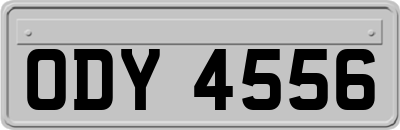 ODY4556