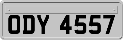 ODY4557