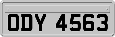 ODY4563