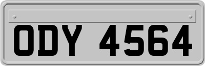 ODY4564