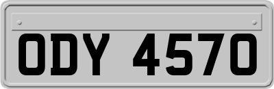 ODY4570