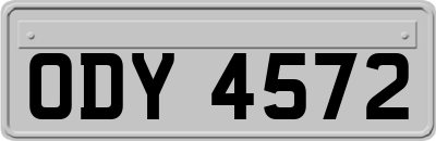ODY4572