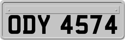 ODY4574
