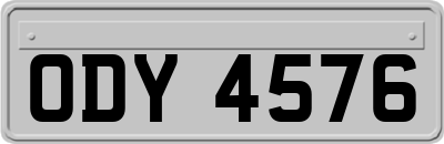 ODY4576