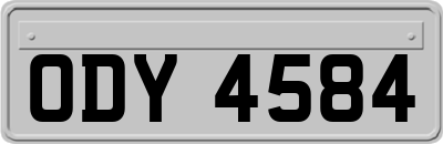 ODY4584