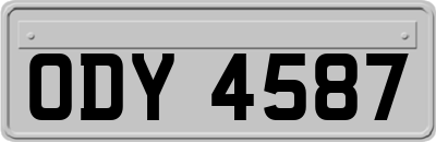 ODY4587