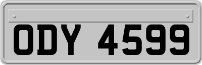 ODY4599