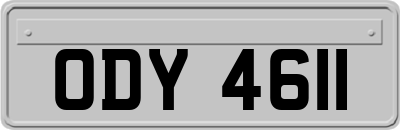 ODY4611