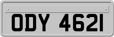 ODY4621