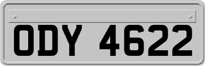 ODY4622