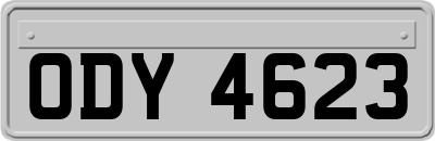 ODY4623