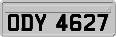 ODY4627
