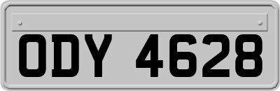 ODY4628