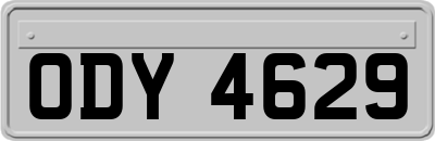 ODY4629