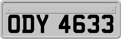 ODY4633