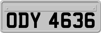 ODY4636