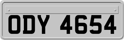 ODY4654