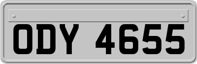 ODY4655