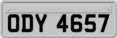 ODY4657