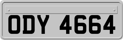 ODY4664