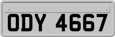 ODY4667