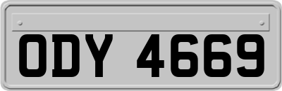 ODY4669
