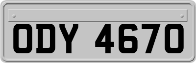 ODY4670
