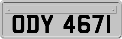 ODY4671