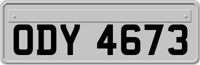 ODY4673