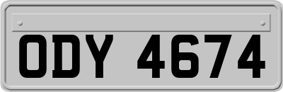 ODY4674