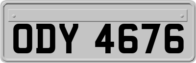 ODY4676